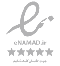 logo-enamad
